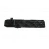 POLEN FILTRE KAPAGI GOLF5-GOLF6-JETTA-PASSAT-A3-LEON BM 04-13