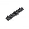 POLEN FILTRE KAPAGI GOLF7-JETTA-A3-LEON BM 13-