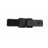 POLEN FILTRE KAPAGI VW POLO 10-18