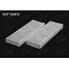 POLEN FILTRE KARBONLU AUDI A6 2004-2011