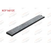 POLEN FILTRE KARBONLU BMW E46-X3 E83-X3 E83 LCI BM 09-11