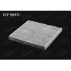 POLEN FILTRE KARBONLU DUCATO III / BOXER III / JUMPER III 2014-
