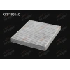 POLEN FILTRE KARBONLU FORD FOCUS BM 04-