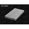 POLEN FILTRE (KARBONLU) FORD FOCUS/C-MAX/KUGA/CONNECT BM 11-