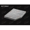 POLEN FILTRE KARBONLU FORD TOURNEO CUSTOM / TRANSIT 2012-