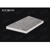 POLEN FILTRE KARBONLU MERCEDES 203-209 BM 00-08
