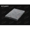 POLEN FILTRE KARBONLU MERCEDES SPRINTER / VOLKSWAGEN CRAFTER 2006-2016