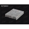 POLEN FILTRE KARBONLU MITSUBISHI COLT 1.3, 1.5 2004-2012