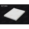 POLEN FILTRE POSETLI AUDI A4 / A5 / Q5 2015-
