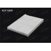 POLEN FILTRE POSETLI AUDI A4 / A6 / SEAT EXEO 2000-2004