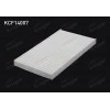 POLEN FILTRE POSETLI BMW E34-E32 BM 87-95