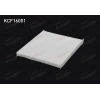 POLEN FILTRE POSETLI CHEVROLET KALOS AVEO BM 04-