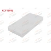 POLEN FILTRE POSETLI CITROEN EXPERT III/JUMPY III BM 07-