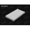 POLEN FILTRE POSETLI FORD FIESTA BM 95-