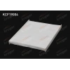 POLEN FILTRE POSETLI FORD FIESTA VI / COURIER 2008-2012