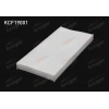 POLEN FILTRE POSETLI FORD FOCUS 1998-2005 / CONNECT 2002-2013