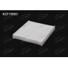 POLEN FILTRE POSETLI FORD FOCUS II 2004-2011