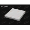 POLEN FILTRE POSETLI FORD FOCUS III / MONDEO IV 2011-2015