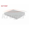 POLEN FILTRE POSETLI FORD MONDEO V 2014-