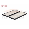 POLEN FILTRE POSETLI HONDA ACCENT ADMIRE / MILENIUM / GETZ 2003-2006