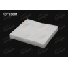POLEN FILTRE POSETLI HONDA CITY / CIVIC X 2009-2012