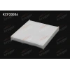 POLEN FILTRE POSETLI HONDA CIVIC VI 1995-2001