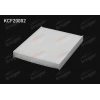 POLEN FILTRE POSETLI HONDA CIVIC VIII 2005-2012