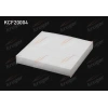 POLEN FILTRE POSETLI HONDA JAZZ II 2002-2008
