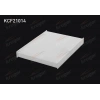 POLEN FILTRE POSETLI HYUNDAI IX55 2010-