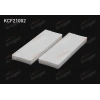 POLEN FILTRE POSETLI KISA TIP HYUNDAI I20 2008-2015