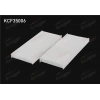 POLEN FILTRE POSETLI MERCEDES CITAN / RENAULT KANGOO / MASTER III 2012-