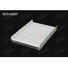 POLEN FILTRE POSETLI MERCEDES SPRINTER / VOLKSWAGEN CRAFTER 2006-2016