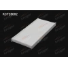 POLEN FILTRE POSETLI MERCEDES SPRINTER / VOLKSWAGEN LT 35 1995-2000