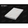 POLEN FILTRE POSETLI MERCEDES V-CLASS 638/2 96>03 VITO 638 96>03