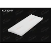 POLEN FILTRE POSETLI OPEL VECTRA B 1996-2003