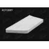 POLEN FILTRE POSETLI PEUGEOT 206 98-