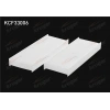 POLEN FILTRE POSETLI PEUGEOT 308 II 2014-