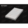 POLEN FILTRE POSETLI PEUGEOT 406 1995-2004