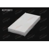 POLEN FILTRE POSETLI PEUGEOT 407 04-