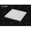 POLEN FILTRE POSETLI PEUGEOT PARTNER/BERLINGO BM 99-