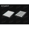 POLEN FILTRE POSETLI (PLASTIK KASALI) MERCEDES SPRINTER / VOLKSWAGEN CRAFTER 2006-2016