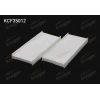 POLEN FILTRE POSETLI RENAULT LATITUDE 2011-