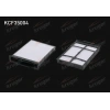 POLEN FILTRE POSETLI RENAULT MEGANE II 2002-2008