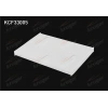 POLEN FILTRE POSETLI TEKLI C-ELYSEE / 301 2012-