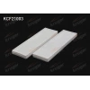 POLEN FILTRE POSETLI UZUN TIP HYUNDAI I20 2008-2015