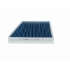 POLEN FILTRESI 04-11 E-SERI (W211-S211) +CA