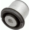 POLEN FILTRESI 06 ACCENT-GETZ-ELANTRA-i20-i30-CERATO-CEED