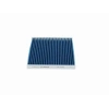POLEN FILTRESI 10 ix35 1.6-2.0i-crdi