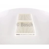 POLEN FILTRESI 11 X3 (F25) X4 (F26)