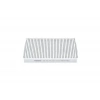 POLEN FILTRESI 1594615/ 1541456/8V5118D543AA FIESTA/COURIER/B-MAX BM 09-